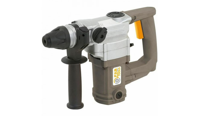 Perforating hammer Fartools SKB850 750 W 850 W Multifunction