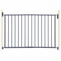 Safety barrier Dreambaby ARIZONA 112 cm