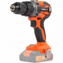 Drill drivers Powerplus Dual Power Powdp15100