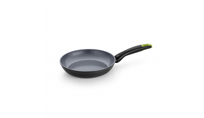 Pan Monix ECO NATURE Aluminium