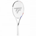 Tennisereket Tecnifibre T-Fight 300 Isoflex Grip 2 Mitmevärviline