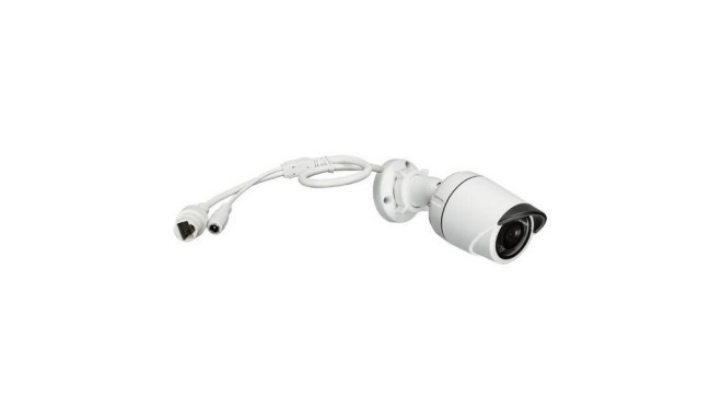 IP-kaamera D-Link DCS-4701E HD 720 p IR