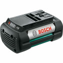 Литиевый аккумулятор BOSCH F016800346 4 Ah 36 V