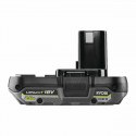Laetav liitiumaku Ryobi Compact RB1820C 18 V 2 Ah