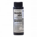 Осветляющий раствор Redken Blonde Idol 60 ml