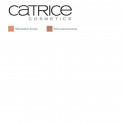 Бронзирующие пудры Sun Glow Matt Catrice (9,5 g) (035-universal bronze 9,5 gr)