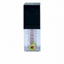 Lūpu balzams Glam Of Sweden Avokado (4 ml)