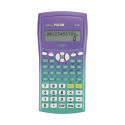 Scientific Calculator Milan M240 Sunset  Turquoise Lilac 16,7 x 8,4 x 1,9 cm