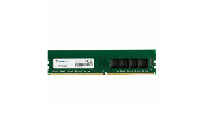 RAM-mälu Adata AD4U320032G22-SGN 32 GB DDR4 CL22