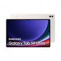 Tahvelarvuti Samsung S9 ULTRA X916 5G 12 GB RAM 14,6" 256 GB