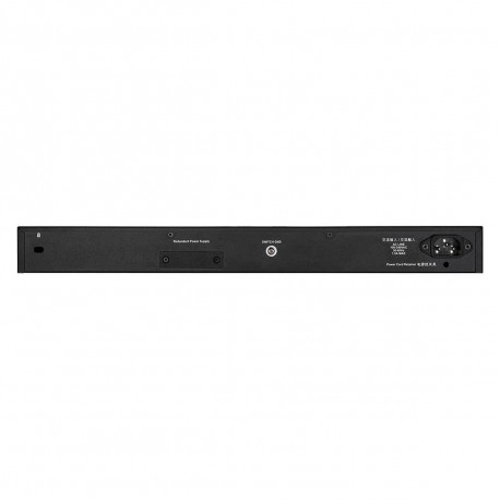 Switch D-Link DGS-3130-30TS/E