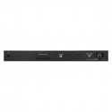 Switch D-Link DGS-3130-30TS/E