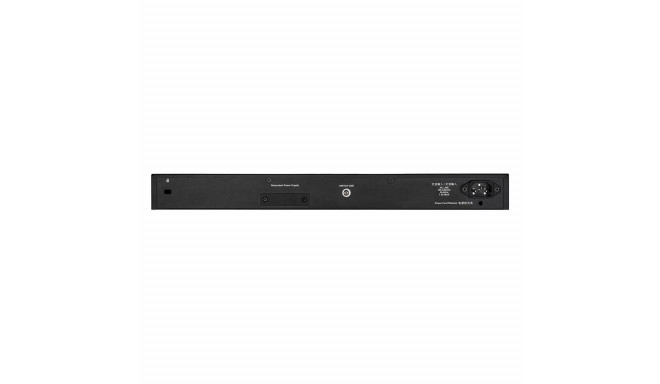 Lüliti D-Link DGS-3130-30TS/E