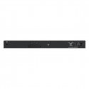 Lüliti D-Link DGS-3130-30PS/E