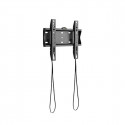 Televiisori Alus GEMBIRD WM-42F-01 30 Kg 42" 23"