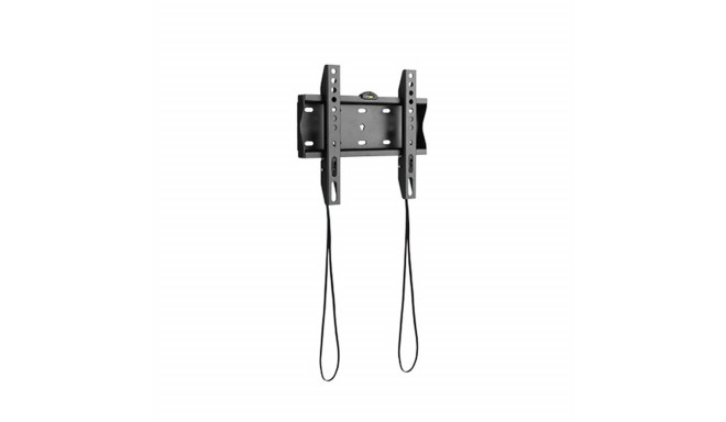 Televiisori Alus GEMBIRD WM-42F-01 30 Kg 42" 23"