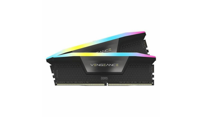 Corsair RAM CMH32GX5M2B6400C32 32GB DDR5