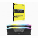 RAM-mälu Corsair CMH32GX5M2B6400C32 32 GB DDR5