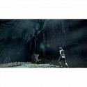 PlayStation 5 videomäng Playstation Studios Returnal