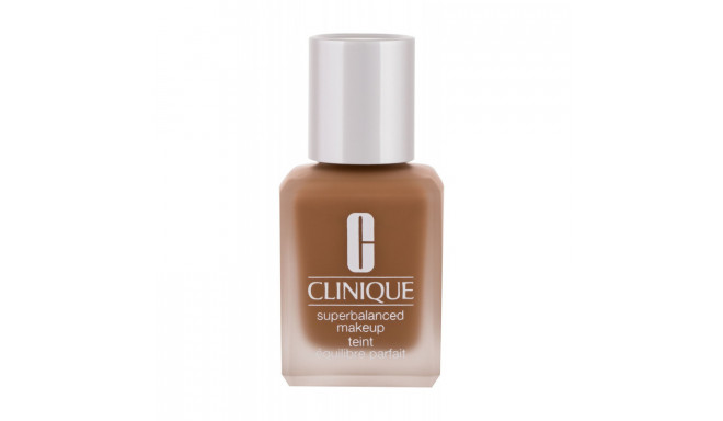 Clinique Superbalanced Makeup (30ml)