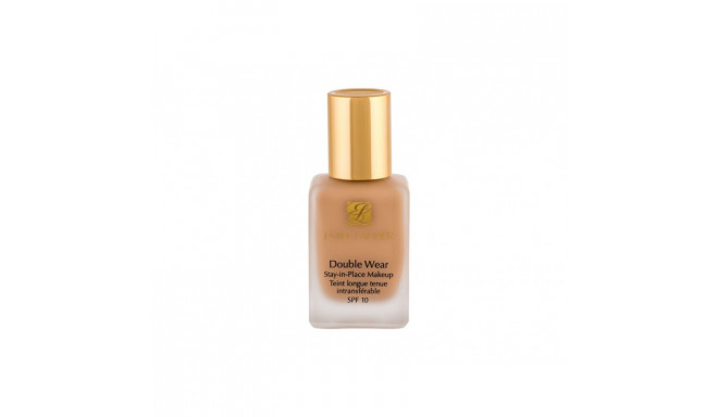 E.Lauder Double Wear Stay In Place Makeup SPF10 (30ml)