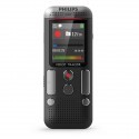 Записывающее устройство Philips Voice Tracer 2500