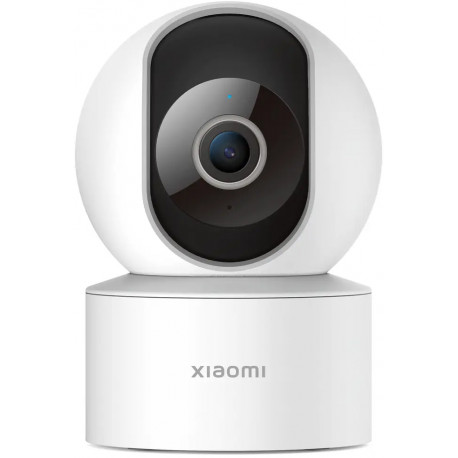 Xiaomi turvakaamera Smart Camera C200 2MP, valge