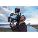 Canon EOS C300 Mark III