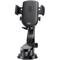  XO phone holder for car C89, black