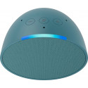 Amazon Echo Pop, midnight teal