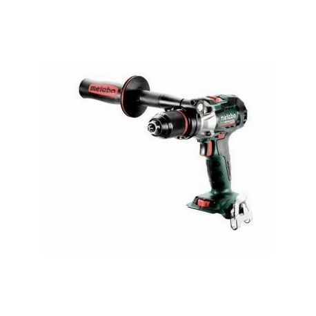 METABO UD SB 18 LTX BL I Kruvikeeraja