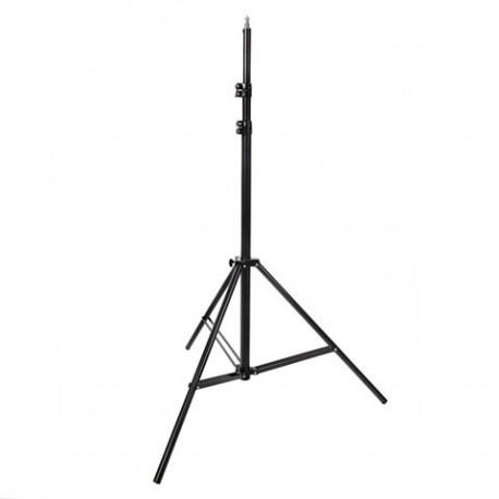 Linkstar valgustistatiiv LS-807 110-308cm