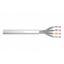 Cable U/FTP cat. 6A DK-1623-A-P-1