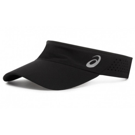 Asics visor Performance (3013A278) - Hats - Photopoint