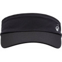 Asics nokamüts Performance Visor (3013A278)