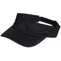 adidas nokamüts Vrun Visor Aeroready (HT4814)