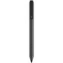HP Dark Ash Silver Tilt Pen Europe - 2MY21AA # ABB