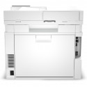 HP Color LaserJet Pro MFP 4302fdn AIO All-in-