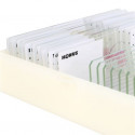Konus Preparation Set Cell Reproduction And Development (10 Stuks)