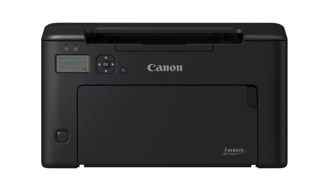Printer i-SENSYS LBP122dw 5620C001