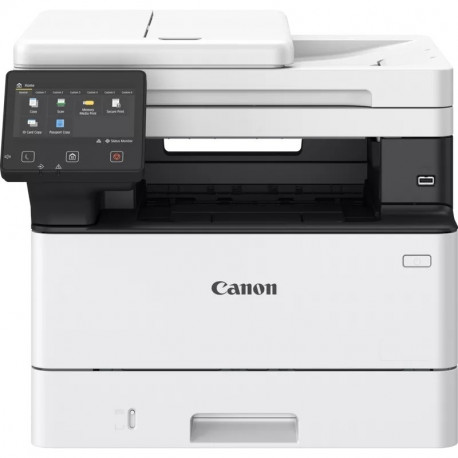 Multifunctional printer i-SENSYS MF461DW 5951C020