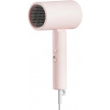 Xiaomi föön Compact Hair Dryer H101, roosa