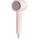 Xiaomi föön Compact Hair Dryer H101, roosa