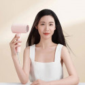 Xiaomi föön Compact Hair Dryer H101, roosa