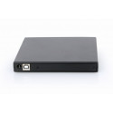 Gembird external DVD/CD drive DVD-USB-04