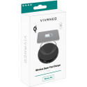 Vivanco Wireless Super Fast Charger (damaged package)