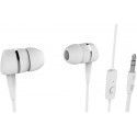 Vivanco headset Smartsound 4 (38899) (damaged package)