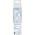 Vivanco headset Smartsound 4 (38899) (damaged package)