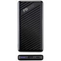 Vivanco akupank 10000mAh Super Fast PD 18W (63122) (pakend katki)