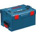 Bosch GBH 18V-26 GDE 18V-26 blue 2x 6,0Ah + LBOXX 0.611.910.004